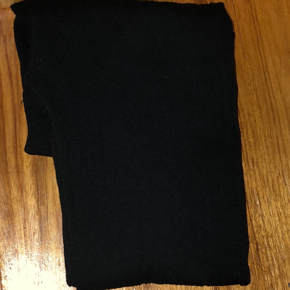 S leggings